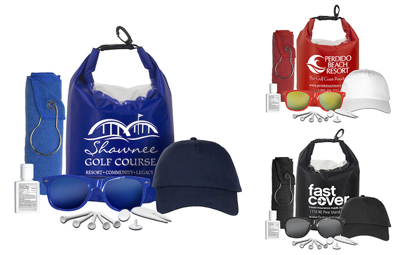 Deluxe Dry Bag Deluxe Dry Bag
